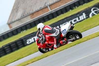 PJ-Motorsport-2019;anglesey-no-limits-trackday;anglesey-photographs;anglesey-trackday-photographs;enduro-digital-images;event-digital-images;eventdigitalimages;no-limits-trackdays;peter-wileman-photography;racing-digital-images;trac-mon;trackday-digital-images;trackday-photos;ty-croes